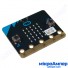 Навчальний мікрокомп’ютер BBC micro:bit